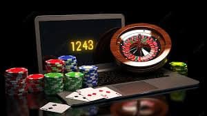 Slot online game win screen on jljlph Philippines gaming platform