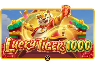 jljlph Wins section showing payout highlights for Philippines players