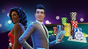 jljlph live casino table with real dealer streaming for Philippines players