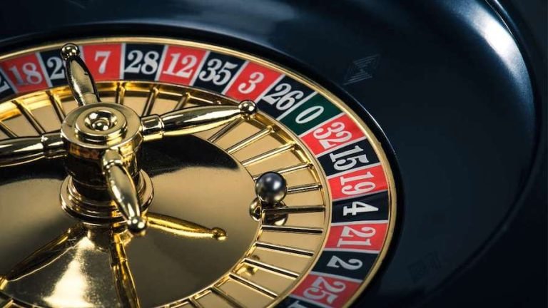 Sports betting win result for basketball and boxing on jljlph