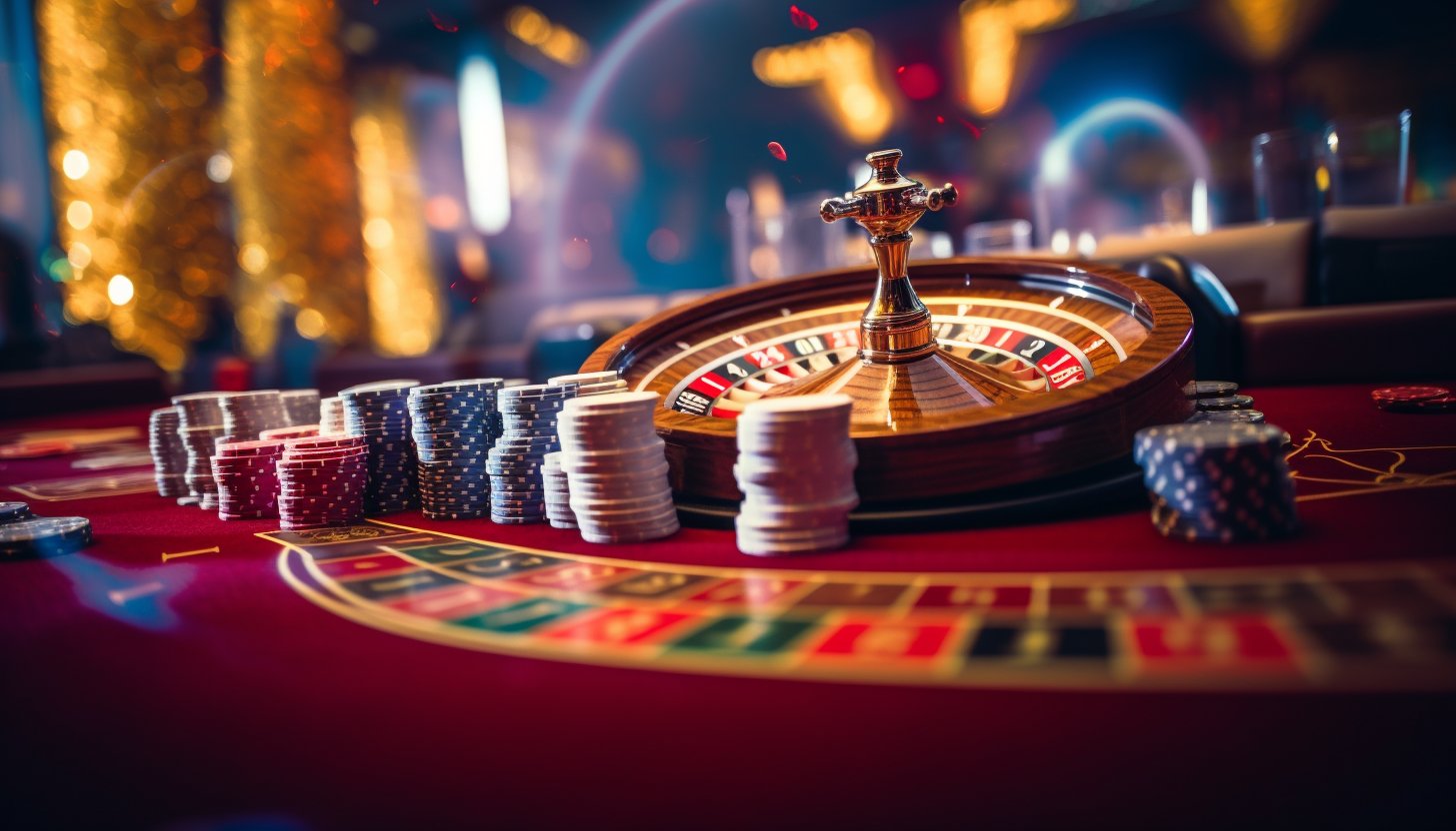 Live casino baccarat win result shown in jljlph Wins section