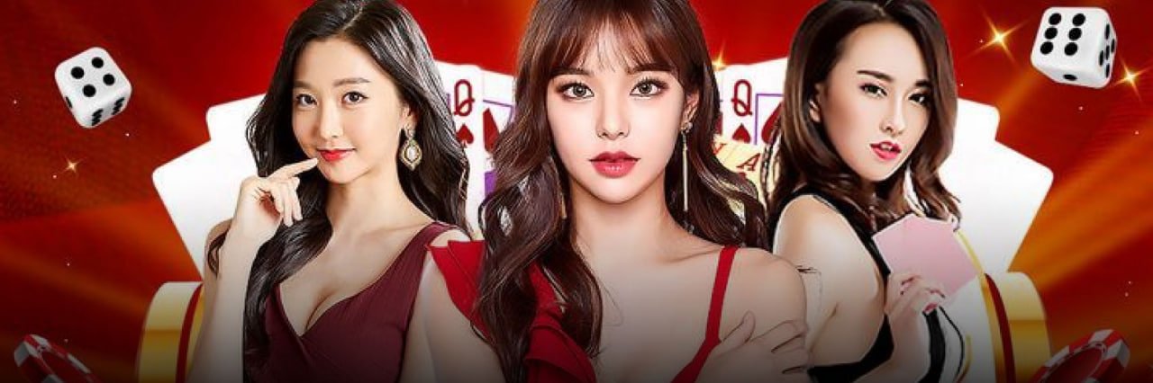 Live casino table games section on jljlph Philippines