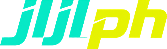 jljlph brand logo